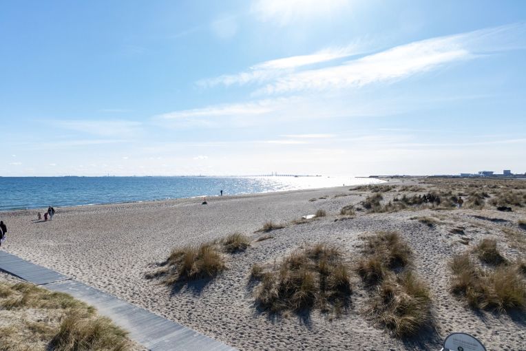 beach_copenhagen